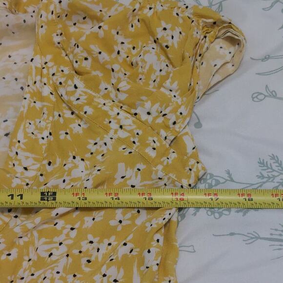 WINX Luxe Biking Shorts in Black, size L, Cycling Performance - Picture 5 of 14